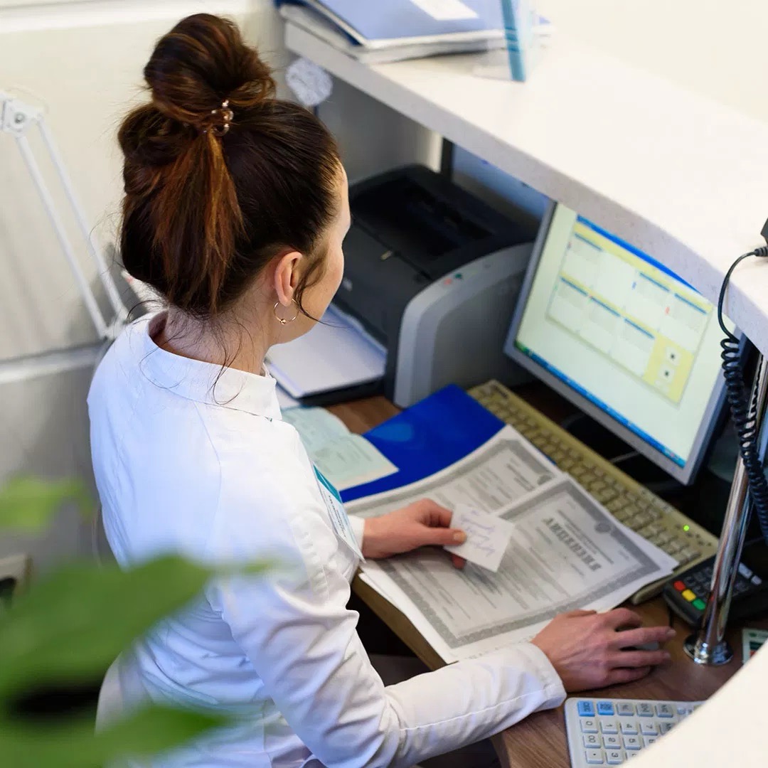 Advanced Dental Centers | Orthodontics, Botox reg  and Dermal Fillers