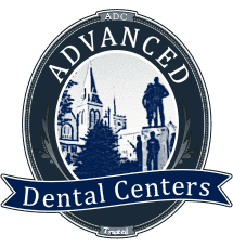 The image displays a logo with the text  Company Name  and below it, the phrase  Subtitle Here.  The logo features a stylized letter  A  with a design that includes what appears to be a splash or burst of lines emanating from its center.