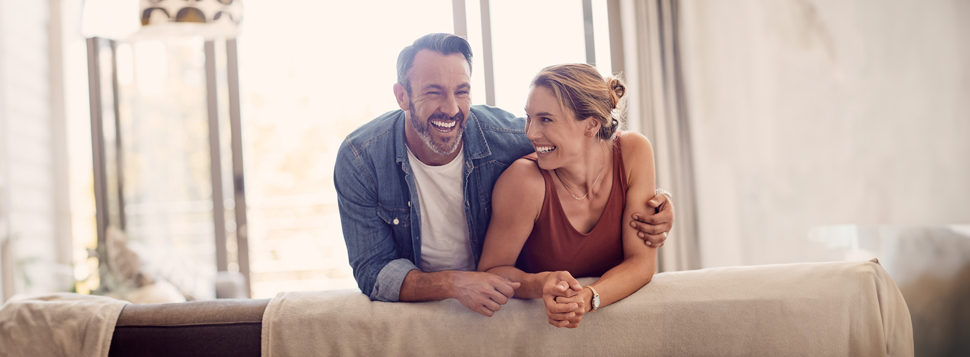 Advanced Dental Centers | Laser Dentistry, Digital Impressions and Juvederm reg 