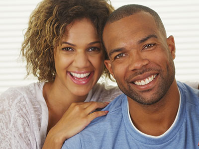 Advanced Dental Centers | CEREC, Ceramic Crowns and Preventative Program